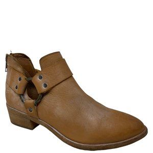 Best 25+ Deals for Frye Harness Boots 